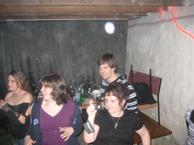 IMG_5936 [800x600].JPG